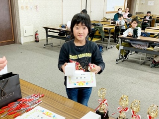 08217EBE-091F-4EFF-ABF1-5F1A2992C024.jpeg