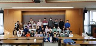 3F7BCC8E-3ABC-40D7-A00D-B026CDCE6051.jpeg