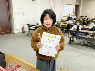 A202A77C-483B-4FFE-A776-FC67BB769FF5.jpeg