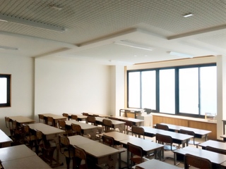 AC931F56-9D6C-4BDE-B591-7F07EADE6FCA.jpeg