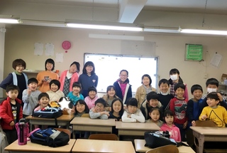 C11F8510-5034-4D13-A716-15D7A2E3DDD6.jpeg