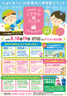 E3551A31-9564-49D2-928E-F74602618DE1.jpeg