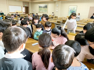 E3B1EF63-5715-465C-B760-2B6CB2A11774.jpeg