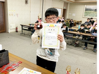 F0223358-E253-450D-B24F-245F584DFEED.jpeg